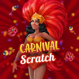 Carnival Scratch