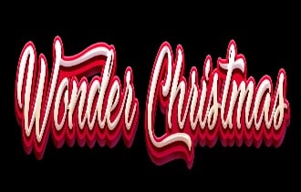 Wonder Christmas