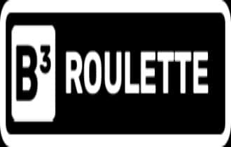 B3 Roulette