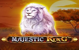 Majestic King