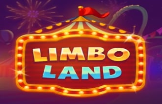Limbo Land