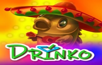 Drinko