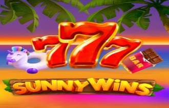 Sunny Wins