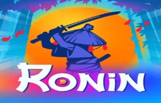 Ronin