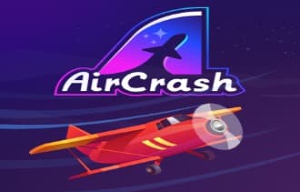Air Crash