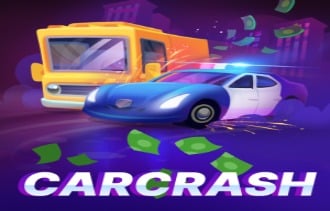 Car Crash
