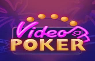 Video Poker