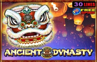 Ancient Dynasty