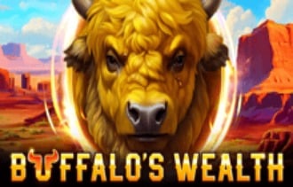 Buffalo's Wealth