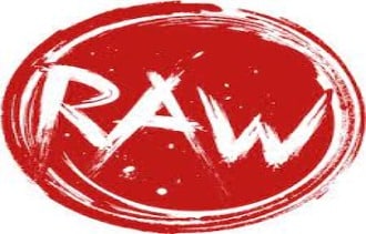 Basketball Mine