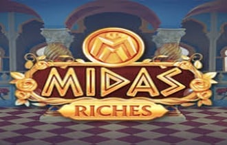 Midas Riches