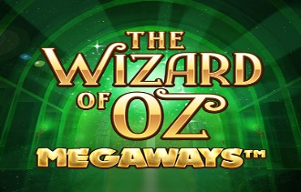 Wizard of Oz
