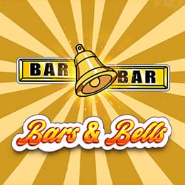 Bars and Bells Slot