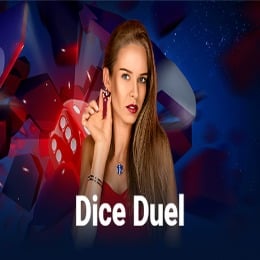 Dice Duel