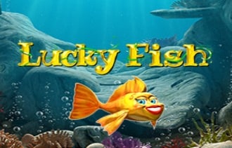 Lucky Fish