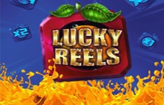 Lucky Reels