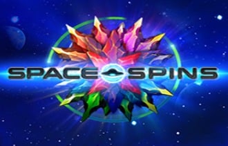 Space Spins