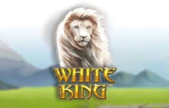 White King