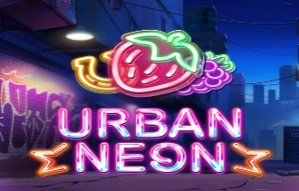 Urban Neon