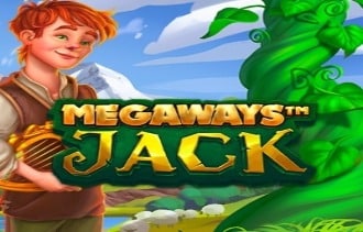 Megaways Jack