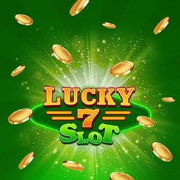 Lucky 7