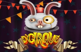 DCirque
