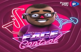 Face Control