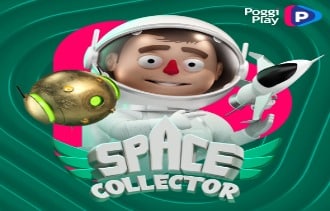 Space Collector