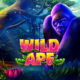 Wild Ape