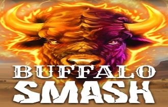 Buffalo Smash