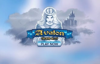 Avalon