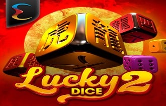 Lucky Dice 2