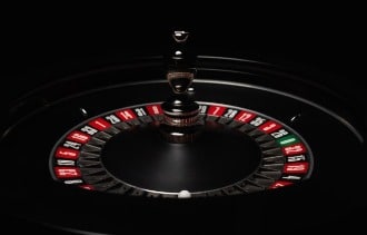 Auto Roulette