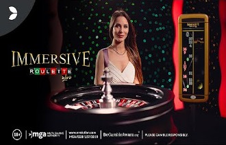 Live Casino C