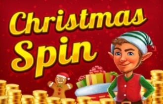 Christrams Spin B
