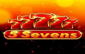5 Sevens