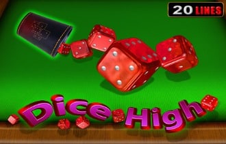 Dice High