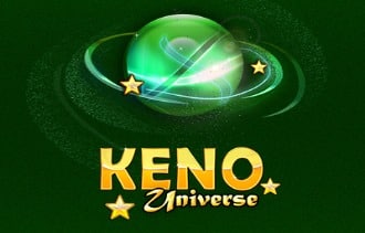 Keno Universe