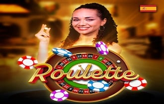 Ruleta en Español