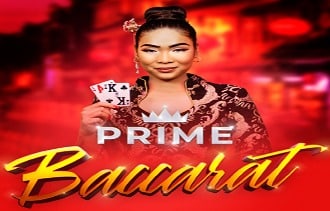 Prime Baccarat E