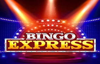 Bingo Express