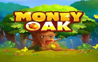 Money Oak