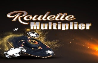 Roulette Multiplier