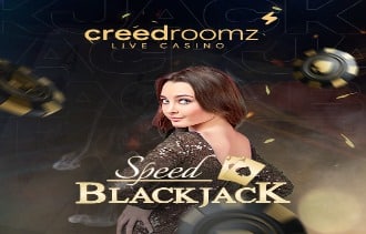 Speed Blackjack A