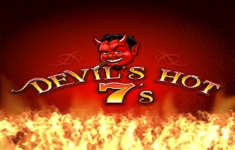 Devli's Hot 7s