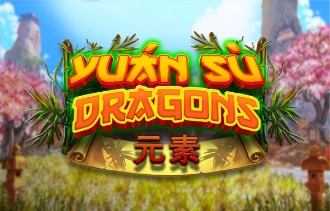 Yuansu Dragons