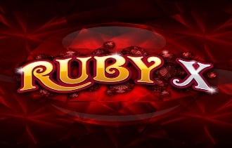 Ruby X