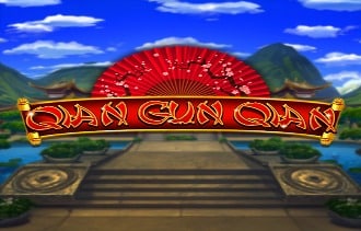 Qian Gun Qian