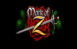 Mark of Z