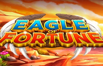 Eagle of Fortune